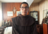 Mensaje del Ministro Provincial Fr. Nicolás Ojeda Nieves OFM por año nuevo 2022