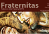 Fraternitas N° 295 (Enero de 2022) ya está en circulación