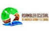 Los 12 desafíos pastorales de la Asamblea Eclesial de América Latina y El Caribe