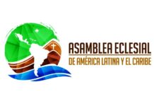 Los 12 desafíos pastorales de la Asamblea Eclesial de América Latina y El Caribe