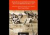 Publican «Relación de los mártires de La Florida» de Fr. Luis Jerónimo de Oré