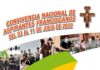 ¡TU TAMBIÉN PUEDES SER FRANCISCANO! – II CONVIVENCIA NACIONAL DE ASPIRANTES FRANCISCANOS DEL 03 AL 11 DE JULIO DE 2022