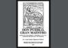 «DON PUEBLO, GRAN MAESTRO», DE FR. ISAÍAS FIGUEROA ÁLAMO OFM