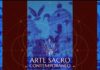 «ARTE SACRO CONTEMPORÁNEO» EN EL MUSEO SAN FRANCISCO Y CATACUMBAS DE LIMA