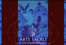 «ARTE SACRO CONTEMPORÁNEO» EN EL MUSEO SAN FRANCISCO Y CATACUMBAS DE LIMA