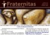 «FRATERNITAS» N° 306 (OCT. 2022) YA ESTÁ EN CIRCULACIÓN
