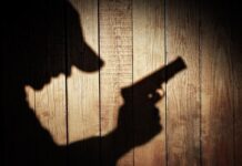 REFLEXIÓN CRISTIANA SOBRE EL QUINTO MANDAMIENTO: «NO MATAR»