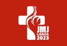 Invitación a los frailes de la OFM para el voluntariado en la JMJ – Lisboa 2023