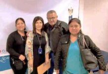 Instalación del Comité de Seguridad y Salud en el Trabajo de la Provincia Franciscana de los XII Apóstoles del Perú