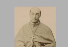 Avanza el proceso de beatificación y canonización de Mons. Alfonso María de la Cruz Sardinas