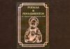 «Poemas & Pensamientos», libro de Fr. Gilmert Espino Rodríguez OFM