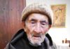 Fr. Antonio Abanto La Torre OFM cumplió 100 años de vida
