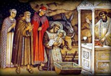 Indulgencia plenaria por los 800 años de la “Navidad en Greccio”