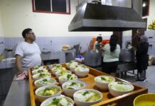 «Noche gastronómica franciscana» en el Museo San Francisco y Catacumbas de Lima