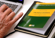 Claves para leer «Dignitas infinita», acerca de la dignidad humana