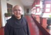 Entrevista a Fr. Fernando Trupia OFM: «San Benito de Palermo es el santo patrono de la libertad»