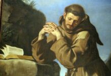 Celebrar el Cántico de las Criaturas 1225-2025