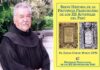«Breve Historia de la Provincia Franciscana de los XII Apóstoles del Perú» de Fr. Emilio Carpio Ponce OFM