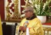 Fr. Rodolfo Ávalos Huapaya OFM (1941 – 2024): una vida dedicada al servicio sacerdotal y educativo