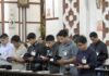 «Convivencia Nacional de Aspirantes Franciscanos 2025» realiza Cuidado Pastoral de las Vocaciones