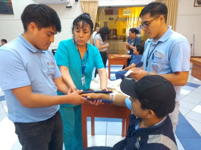 481140510_122229245912066714_8534659775817133368_n