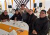 XXIII Congreso Nacional de Educadores Franciscanos 2025 se realizó en Mollendo