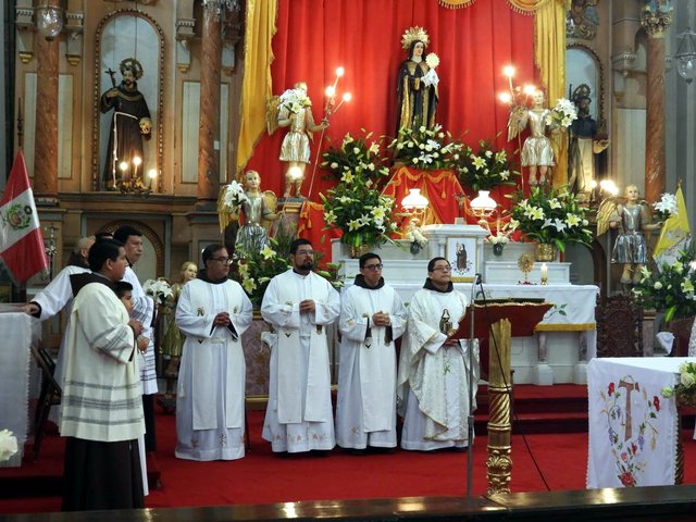 FIESTA DE SANTA CLARA_2025