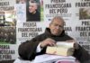 «Ética profesional del periodista» de Fr. Abel Pacheco Sánchez OFM