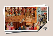 Papa León XIV proclama Año Jubilar Franciscano con motivo de los 800 años del tránsito de San Francisco de Asís