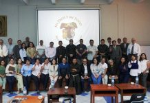 «I Reunión de Ecónomos, Administradores y Contadores 2026» de la Provincia Franciscana de los XII Apóstoles del Perú