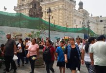 San Judas Tadeo, el patrono del trabajo y de las causas imposibles