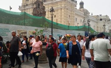 San Judas Tadeo, el patrono del trabajo y de las causas imposibles